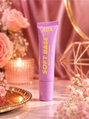 AOA Studio Soft Base Eye Primer